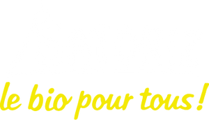 Satoriz Sept Chemins