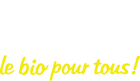 Satoriz Sept Chemins