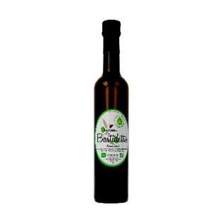 Huile Olive 50 Cl Les Bastidettes De France