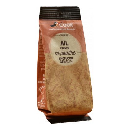 Cook Ail Poudre Recharge 45g